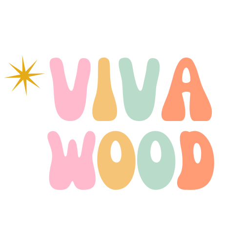 Vivawood | Ikea samolepky